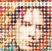 LP - Public Image Limited - 9