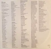 Double LP - Public Image Limited - The Greatest Hits, So Far