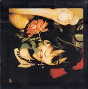 LP - Public Image Limited - The Flowers Of Romance