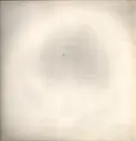 12inch Vinyl Single - Public Image Limited - This Is Not A Love Song - White & Grey Labels