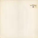 12inch Vinyl Single - Public Image Limited - This Is Not A Love Song - Red & Green Labels