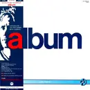 LP - Public Image Limited - Album