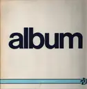 LP - Public Image Limited - Album - Red/Green Virgin Labels