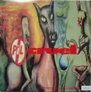10'' - Public Image Limited - Cruel - Numbered: 03194