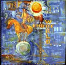 2 x 12inch Vinyl Single - Public Image Limited - End Of World - LTD Ed, white vinyl
