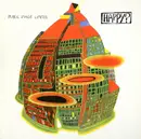 LP - Public Image Limited - Happy?