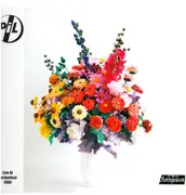 LP - Public Image Limited - Live At Rockpalast 1983