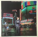 Double LP - Public Image Limited - Live In Tokyo
