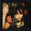 LP - Public Image Ltd. - The Flowers Of Romance