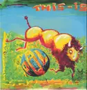 Double LP - Public Image Ltd - This Is Pil