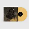 LP - Public Memory - Elegiac Beat - Custard Yellow Vinyl / Coloured Vinyl