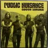 Double LP - Public Nuisance - Gotta Survive - Still Sealed