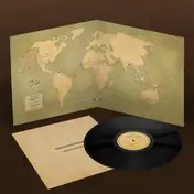 PUBLIC SERVICE BROADCASTING - The Last Flight