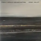 PUBLIC SERVICE BROADCASTING - Every Valley