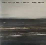 Public Service Broadcasting - Every Valley