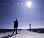 Public Symphony - Public Symphony