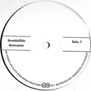 12inch Vinyl Single - Public Relation Unlimited - It's Like A Madhouse