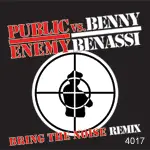 Public Enemy - Bring the Noise
