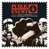 Double LP - Public Enemy - Most Of My Heroes Still Don't Appear...