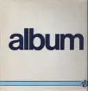 LP - Public Image Ltd - Album