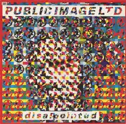 Public Image Limited - Disappointed