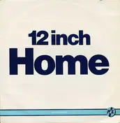 Public Image Ltd. - 12 Inch Home