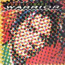 12'' - Public Image Limited - Warrior