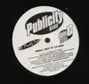 12'' - Publicity Band - It's Party Time / Come On Girls - only side c and d