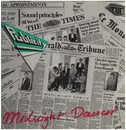 LP - Publicity - Midnight Dancer