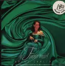 CD - Puccini / Mozart / Verdi / Lehar a.o. - O Finno mio!