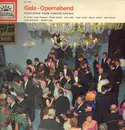 LP - Puccini / Mozart / Gluck a.o. - Gala - Opernabend