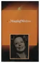 MC - Puccini / Charpentier / Massenet a.o. - Magda Olivero