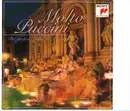 CD - Puccini - Die Großen Erfolge G. Puccini