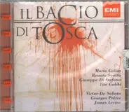 Puccini - Il Bacio di Tosca