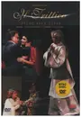 DVD - Puccini - Il Trittico - Still Sealed