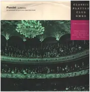 Puccini / Antonietta Stella - La Bohème - Highlights