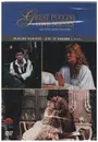 DVD - Puccini / Placido Domingo / Kiri Te Kanawa a.o. - Great Puccini Love Scenes - Still Sealed