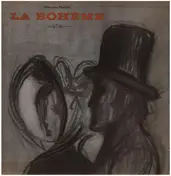 Alberto Erede - La Bohème