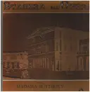 LP - Puccini - Stasera All'Opera - Madama Butterfly - Hardcoverbox + Booklet