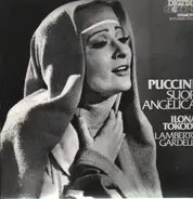 Puccini - Suor Angelica