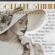 Puccini / Schubert / Mozart / Tosti a.o. - Goldene Stimmen des Jahrhunderts