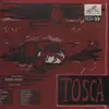 LP-Box - Puccini - Tosca