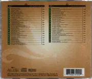 Double CD - Puccini / Verdi / Weber / Mozart / Wagner a.o. - The Ultimate Classics (Opera Highlights) - Still Sealed