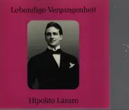 Puccini, Verdi a.o. - Hipolito Lazaro