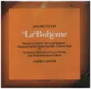 MC - Puccini - La Bohème - Box Set