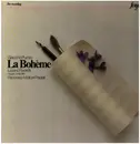 LP-Box - Puccini - La Bohème