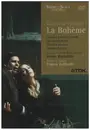 DVD - Puccini - La Bohème - Still Sealed