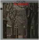 Double LP - Puccini - La Boheme - Hardcover Box + Booklet