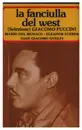 MC - Puccini - La Fanciulla Del West