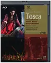 Blu Ray - Puccini - Tosca
